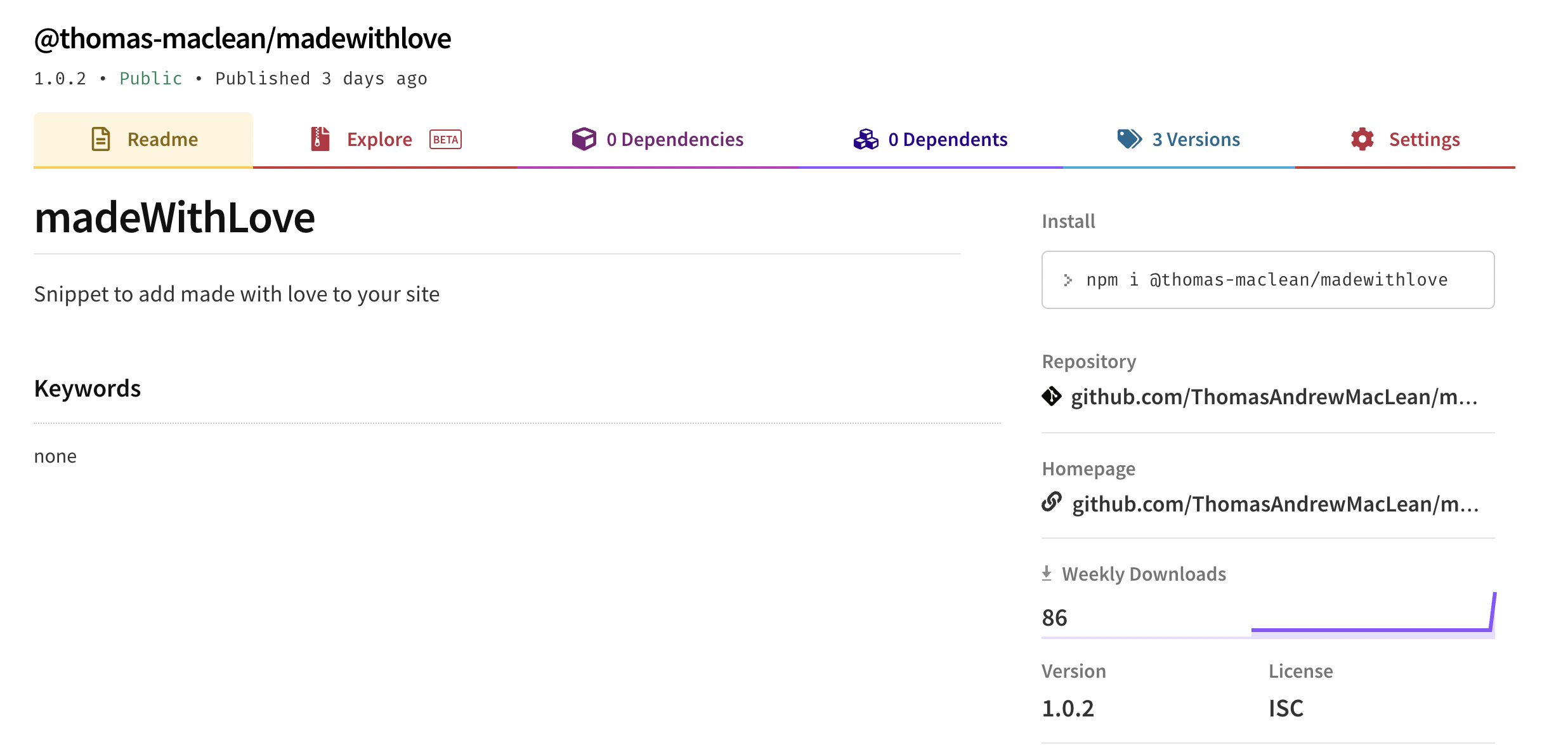 _config.yml